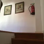 Appartement Alfama View