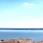 Alfama View *