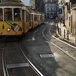 Alfama View *