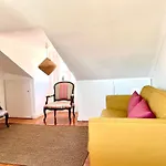 Alfama View Appartement