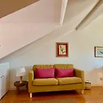 Alfama View Appartement